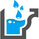 Loveland Gutter Service