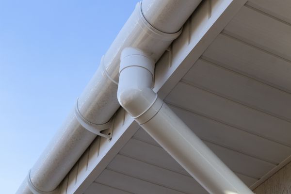 Gutter Installation Service in Loveland