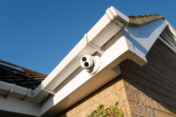 Box Gutter Replacement in Loveland